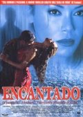La locandina di Encantado