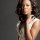 Lorraine Toussaint