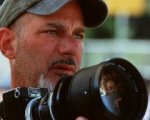 Rob Cohen preferisce il Medioevo