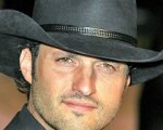 I pronipoti di Robert Rodriguez