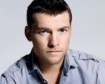 Sam Worthington, dall'Australia con furore