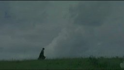 Séraphine - Trailer