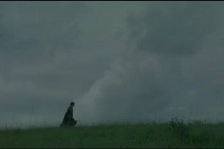 Séraphine - Trailer