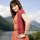 Sian Reeves