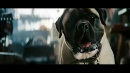 Transformers - La vendetta del caduto - Clip Esclusiva 'Chop Shop'