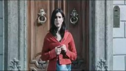 Tutti intorno a Linda - Trailer