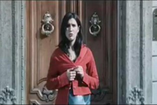 Tutti intorno a Linda - Trailer