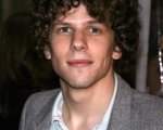 Una cerimonia per Michael Angarano e Jesse Eisenberg