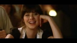 (500) Days of Summer - International Trailer