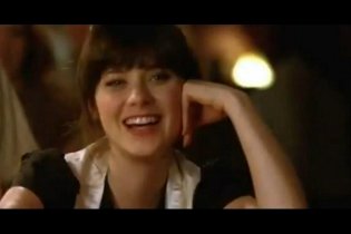(500) Days of Summer - International Trailer