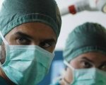 Crimini Bianchi: dal 14 giugno altri sei episodi inediti su Joi