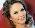 Un cavallo da corsa per Diane Lane