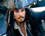 Si ai Pirati 4, ritardo per The Lone Ranger