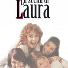 La locandina di La scelta di Laura