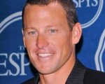 Un biopic su Lance Armstrong