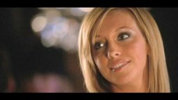 Melrose Place - Extended Promo