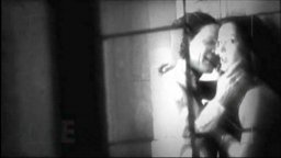 Melrose Place - Promo