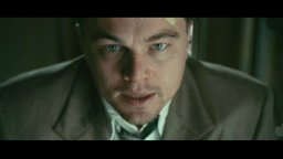 Shutter Island - Trailer