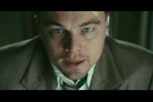 Shutter Island - Trailer