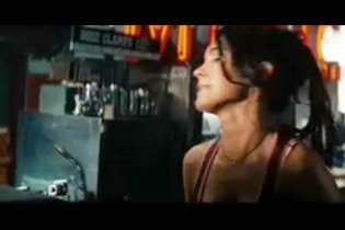 Transformers - La vendetta del caduto - Clip Esclusiva 'Chop Shop' in italiano