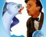 Kevin Lima alle prese con l'incredibile Mr. Limpet