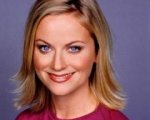 Amy Poehler cameriera giustiziera