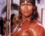 Marcus Nispel dirigerà Conan