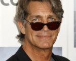 Eric Roberts fa Crash