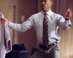 Le uscite USA: sfida tra Eddie e Denzel