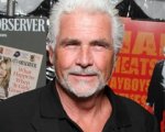 James Brolin guest-star in Psych