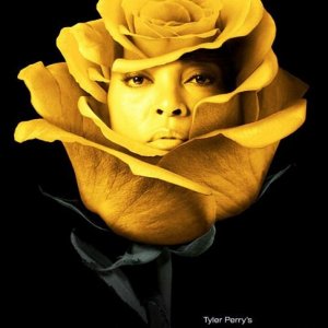 La locandina di I Can Do Bad All by Myself