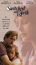 Locandina di Switched at Birth