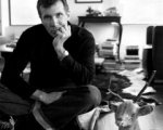 Michael Cunningham e le belle ragazze