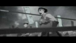 Miyamoto Musashi: Sôken ni haseru yume - Trailer