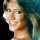 Marilyn Chambers