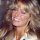 Farrah Fawcett