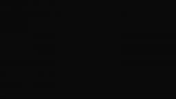 Il prossimo tuo - Trailer