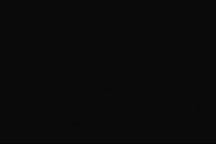 Il prossimo tuo - Trailer