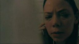 L'ultima casa a sinistra - Trailer Italiano