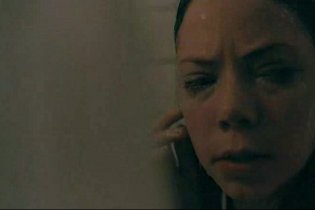 L'ultima casa a sinistra - Trailer Italiano