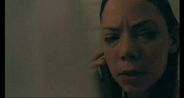 L Ultima Casa A Sinistra Streaming Ita