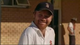 Look Both Ways - Amori e Disastri - Trailer Italiano