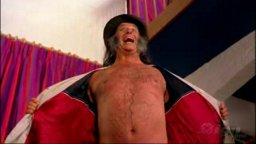 Not Quite Hollywood: The Wild, Untold Story of Ozploitation! - Trailer