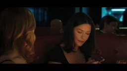 The Rebound - Trailer