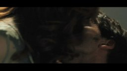 The Time Traveler's Wife - Trailer