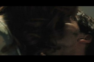 The Time Traveler's Wife - Trailer