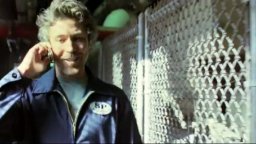 12 Rounds - Trailer Italiano