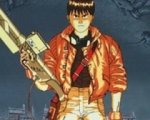 Akira live-action non si farà