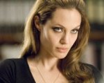 Angelina Jolie in Wanted 2?