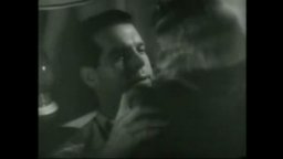 Double Indemnity - Trailer